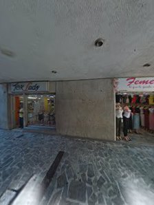 JORGE NUÑEZ & ABOGADOS S.A.S. — Bucaramanga