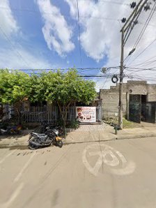 Horizonte Abogados SAS — Montería