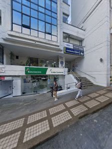 Cárdenas & Gutiérrez Abogados — Manizales
