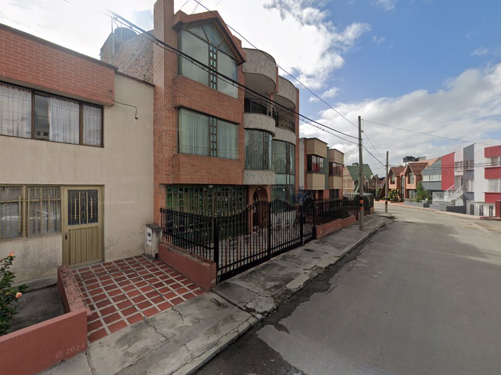 CASTRO & SALCEDO ABOGADAS — Duitama