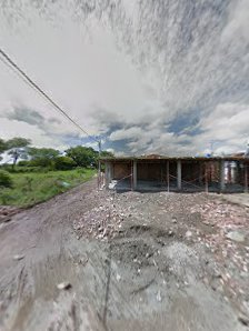 RONALD ROMERO ABOGADO — Yopal