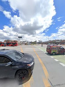 Grupo Vasquez SAS — Bogotá