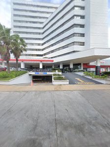 Juridicaribe — Barranquilla