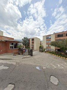 R&L Abogados — Floridablanca