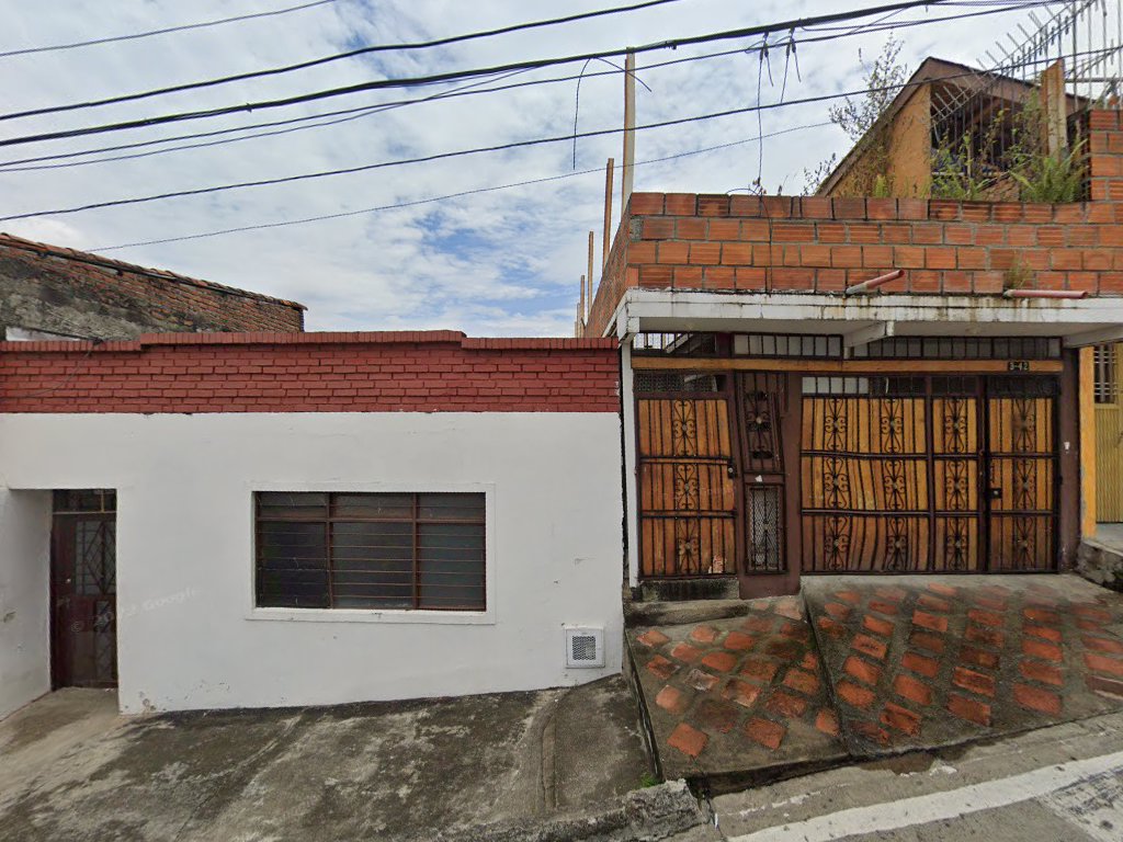 Grupo De Abogados Grupo Juridico Lex Vll — Cali