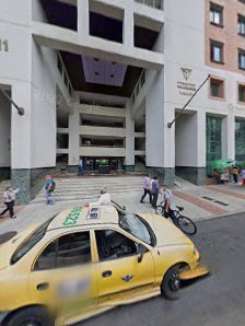 Beltran Cortes Abogados — Bucaramanga