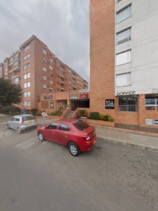 Gerencia Legal Integral Colombia — Tunja