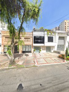 Rodríguez & Correa Abogados — Bucaramanga