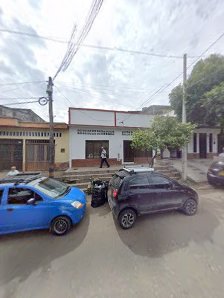 Colectivos de Abogados Gómez y Escudero — Florencia