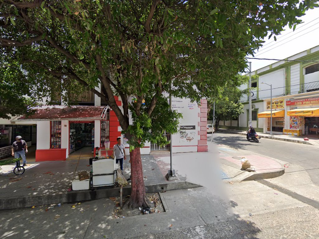 Abogados - Asesoría Jurídica — Cúcuta