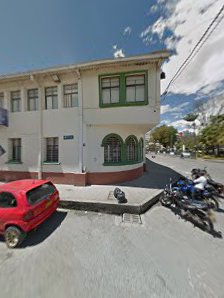 Grupo Orozco Montúa Abogados — Popayán