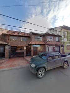 Fernando Moya Cediet Abogado