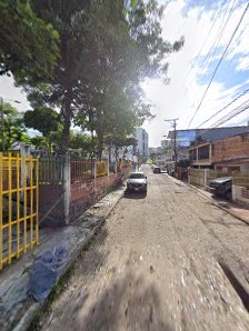 SUE ABOGADOS S.A.S. — Ibagué