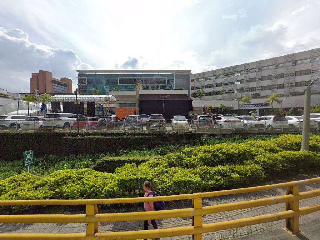 911 abogados — Medellín