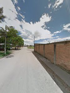 Tribunal De Etica Medica — Popayán
