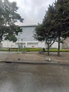 sg consultores integrales — Bogotá