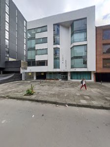 Signature Legal Group — Bogotá