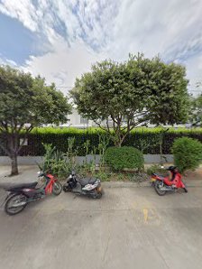 Despacho de abogados María Mercedes Díaz - Neiva — Neiva