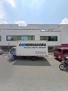 Sanabria&Andrade Abogados — Bucaramanga