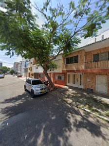 Concepto juridico Daniel Dulcey Diaz — Bucaramanga