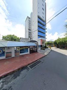 S & R ABOGADOS — Barrancabermeja