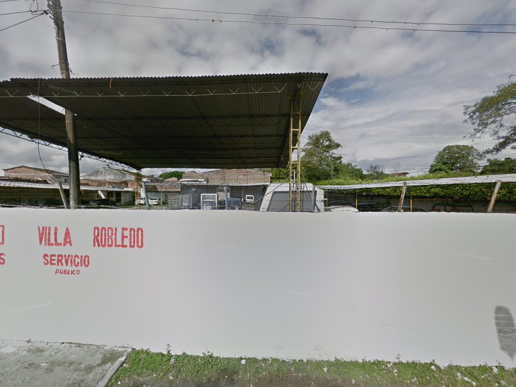 ABOGADOS FERNANDEZ LOPEZ — Cartago