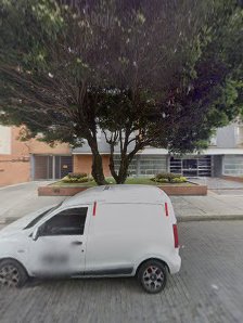 Gomezabogado.Co — Bogotá