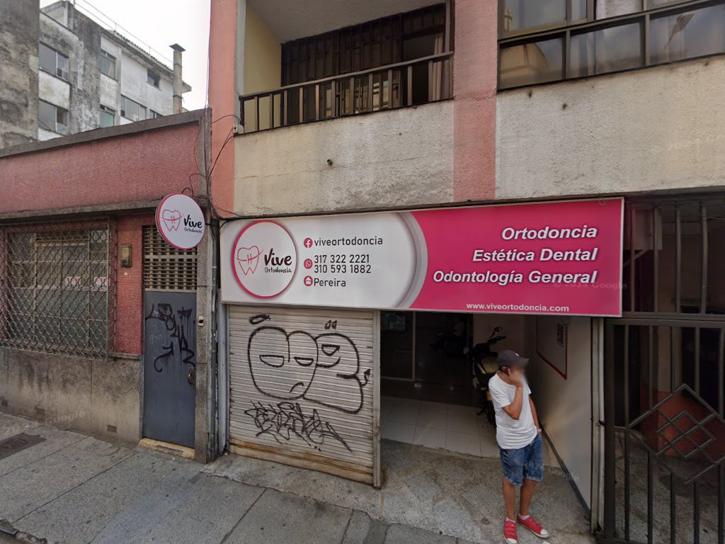 Cruz & Caicedo Abogados — Pereira