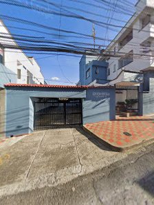 Arjona Soto Asesores — Villavicencio