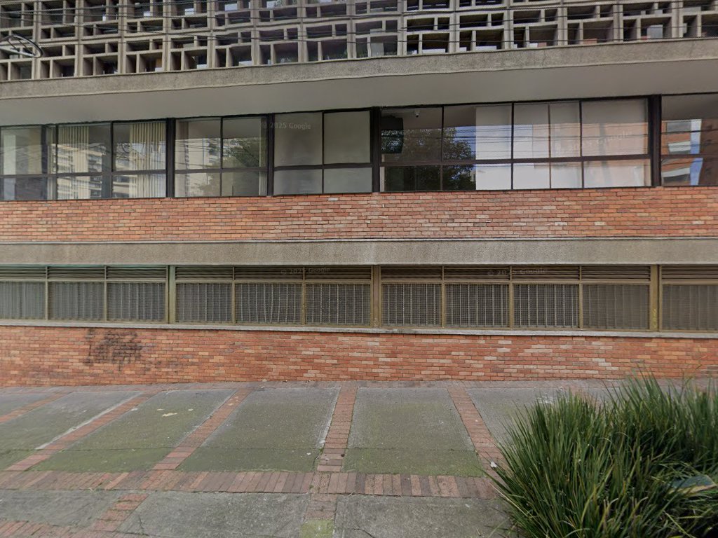 S.O.S JURÍDICO — Bogotá