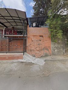 ECO — Neiva