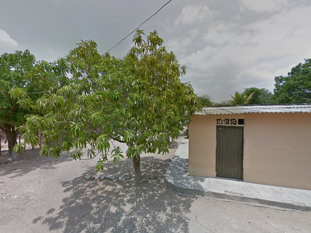 ABOGADO LABORAL — Valledupar