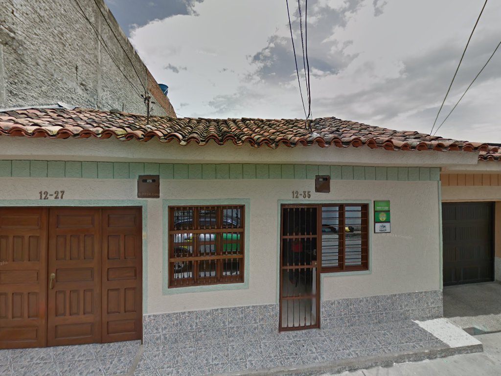 DRAMIREZ SOLUCIONES JURIDICAS — Guadalajara de Buga