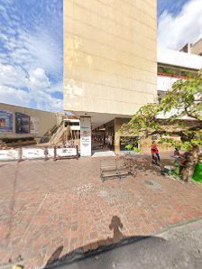 Maga Estudio Legal — Neiva