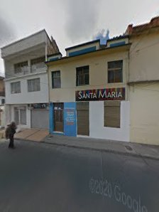 Mérida Abogados (Asesoría legal e inmobiliaria) — Pasto