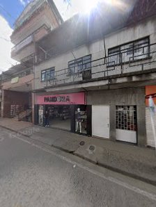 KAPITAL JURIDICA ASISTENCIA LEGAL Y CONSULTORIAS SAS — Pitalito