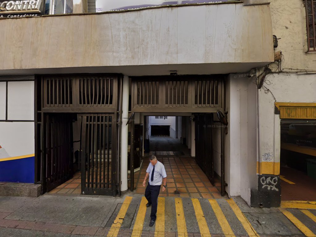 VIME ABOGADOS CORPORATIVOS S.A.S. — Medellín