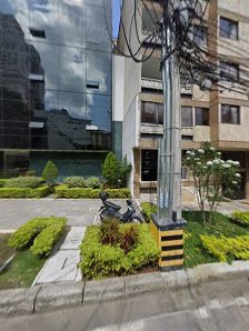 M&B Abogados Asociados