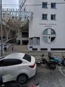 JUAN DAVID AMARILES LÓPEZ - CITTADINO CONSULTORES — Armenia
