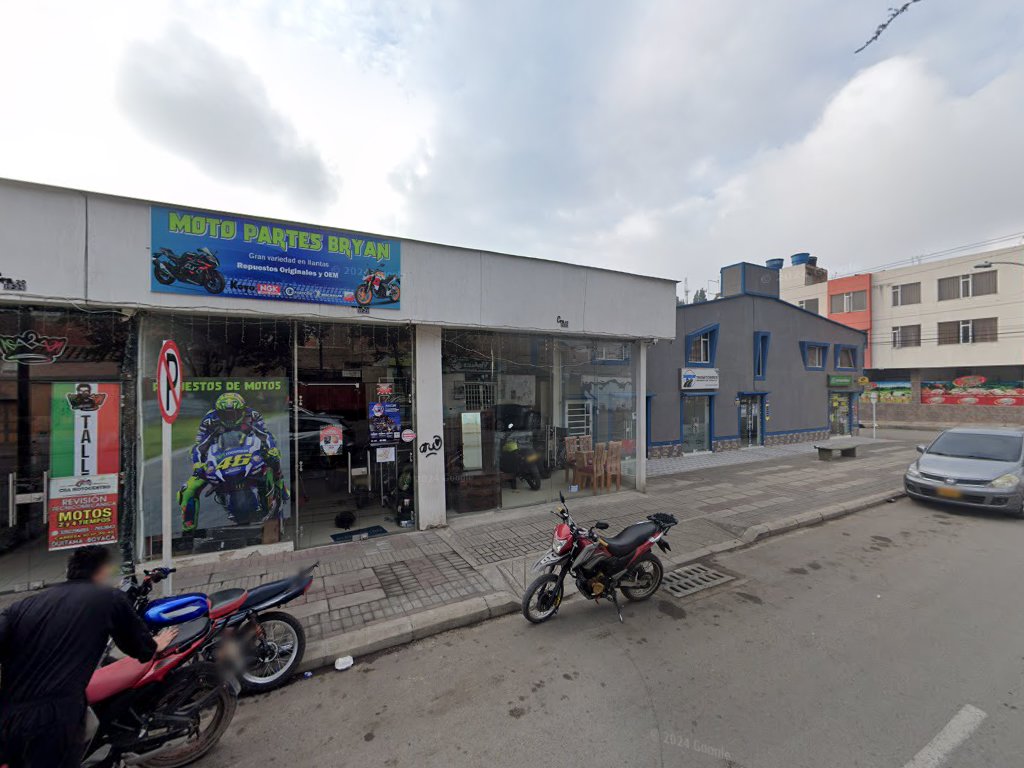 Abogados Consultores — Duitama