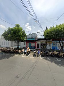Soluciones legales fa — Barrancabermeja