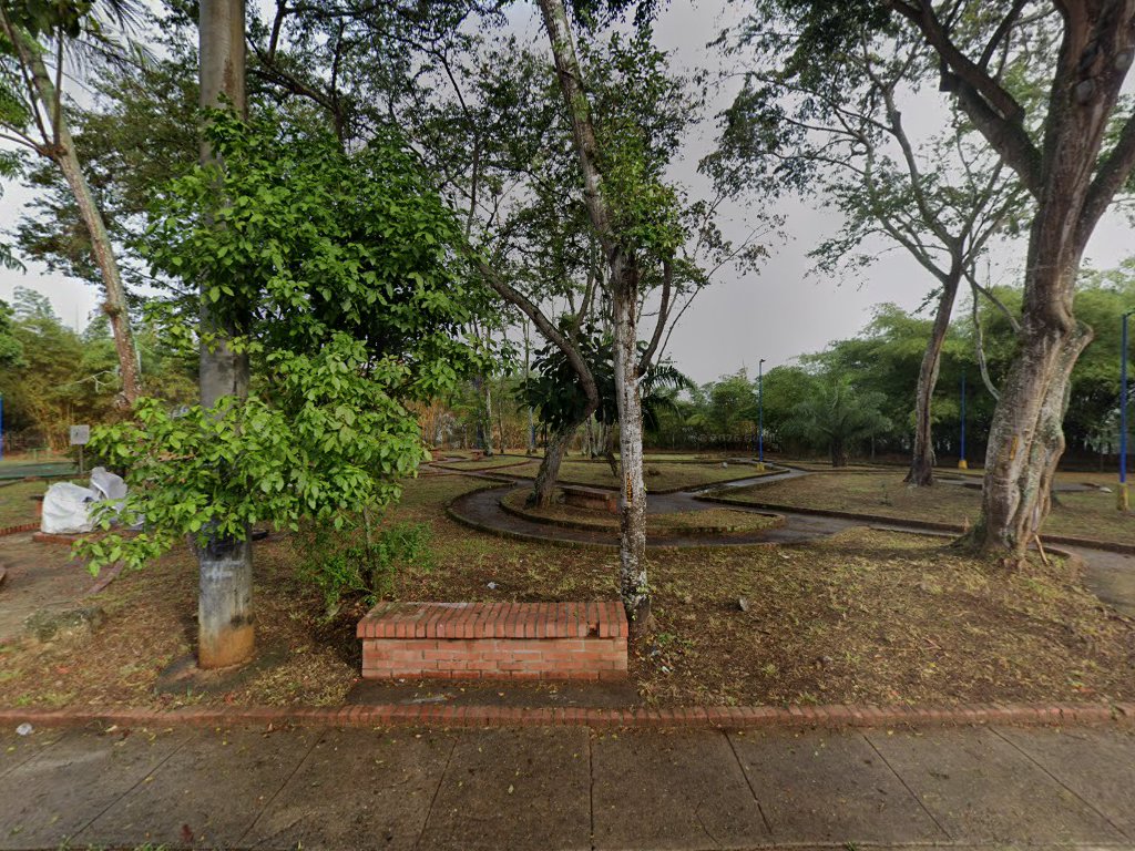 Abogados Aliados sas.