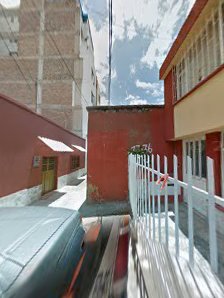 abogado — Sogamoso
