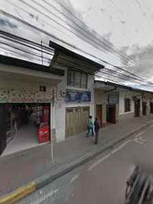 JCM ABOGADOS PENALISTAS & ASOCIADOS — Popayán