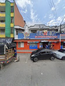 Garcia&guataquira abogados — Acacías