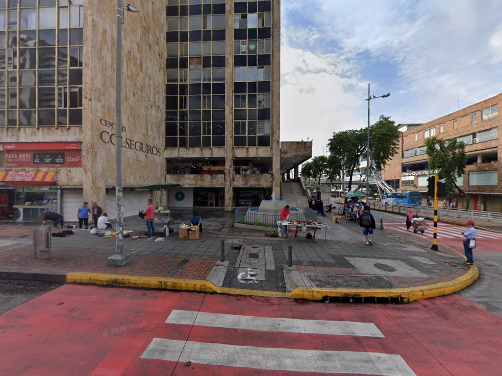Alirio Castellanos Mendoza- Castellanos abogados — Bucaramanga