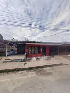 SGM ABOGADOS S.A.S — Florencia