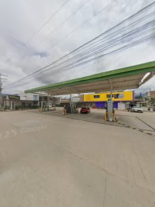 Castro C Asociados S.A.S — Pitalito