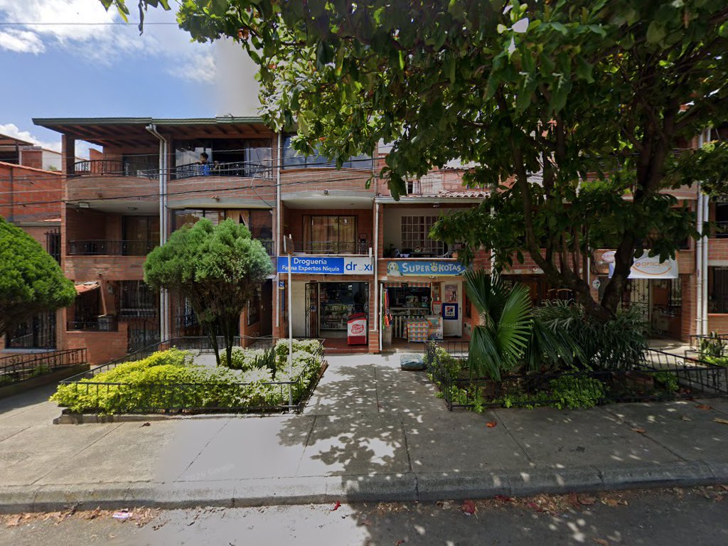 Jurídicos Fotomultas — Bello