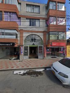 RAUL PEÑA VELANDIA - ABOGADOS — Chiquinquirá